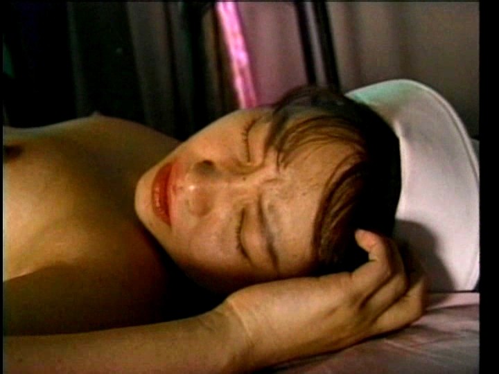 サンプル画像 11