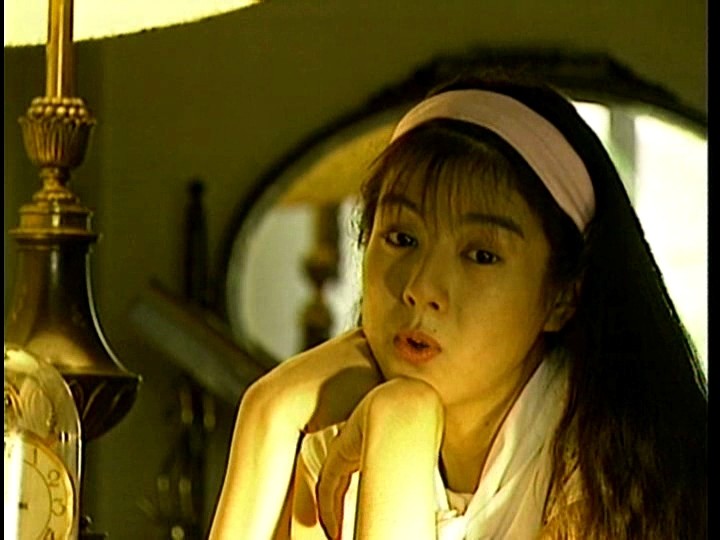 サンプル画像 12