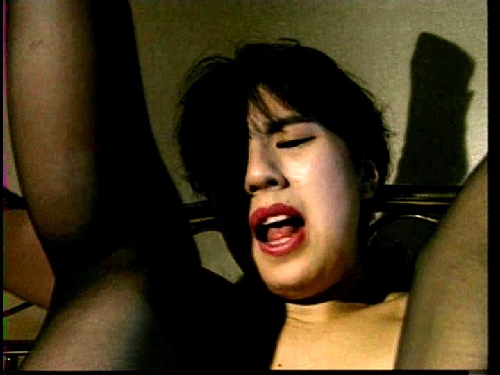 サンプル画像 9