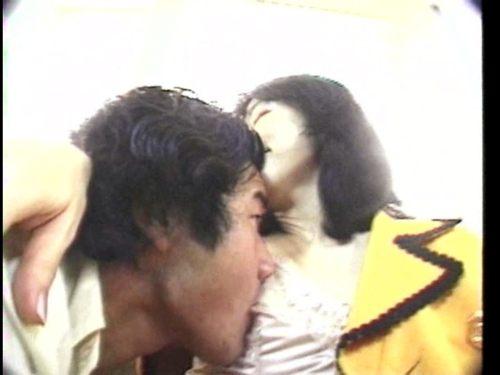 サンプル画像 12