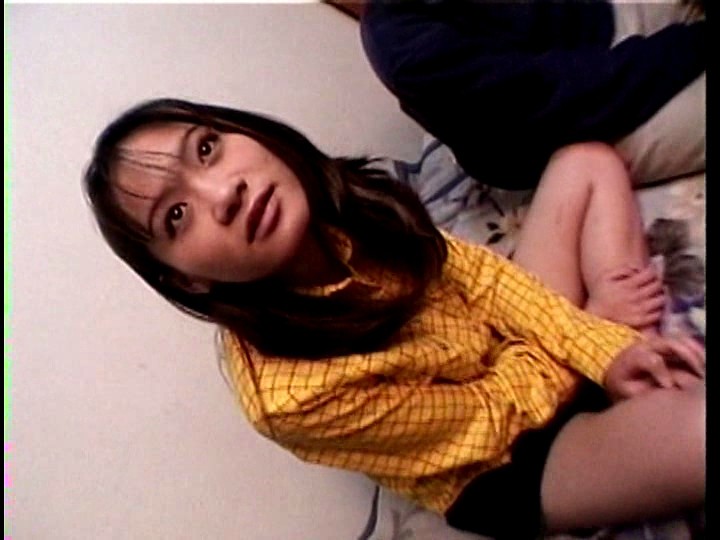 サンプル画像 17