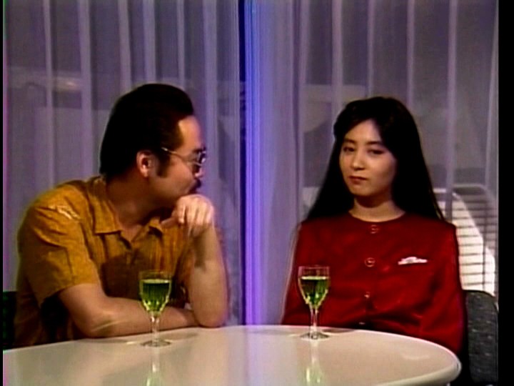 サンプル画像 2