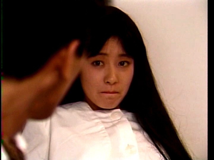 サンプル画像 11