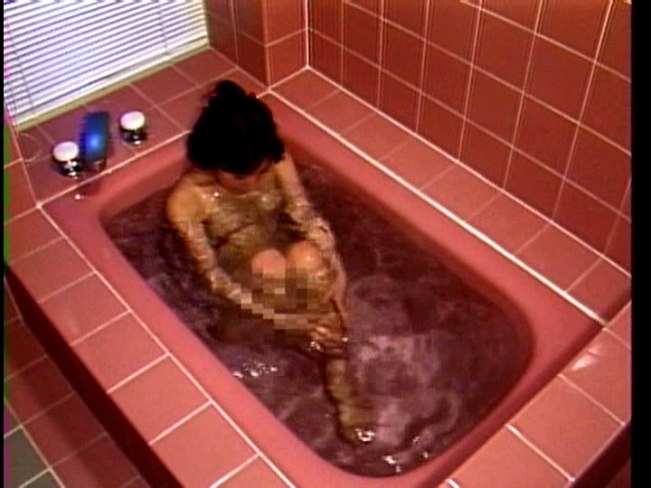 サンプル画像 6