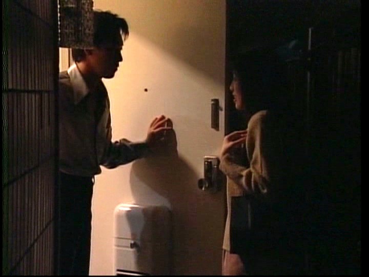 サンプル画像 11