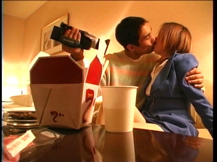 サンプル画像 2