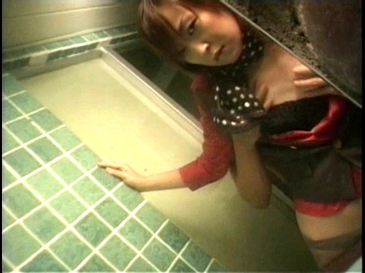 サンプル画像 4