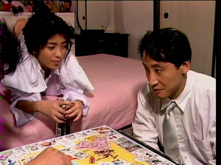 サンプル画像 14