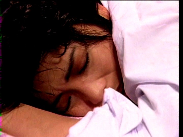 サンプル画像 18