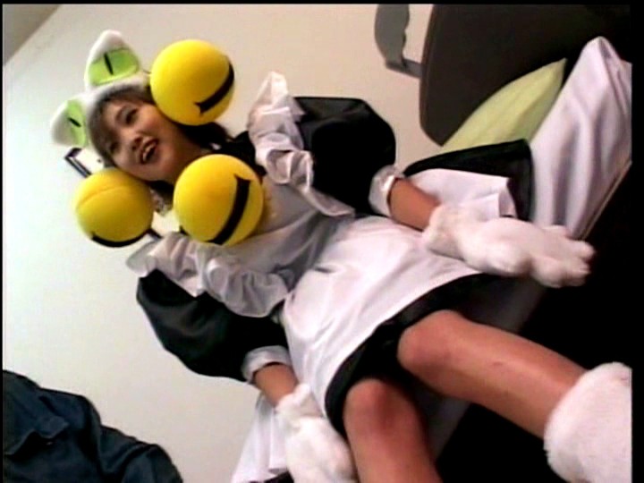 サンプル画像 19