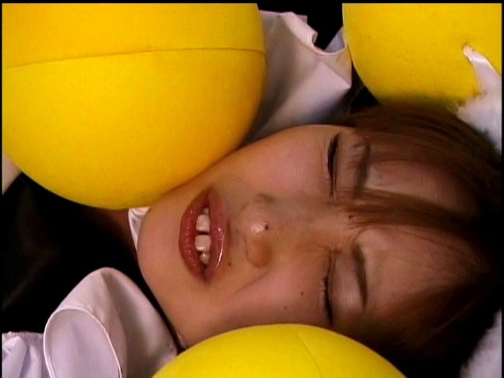 サンプル画像 21