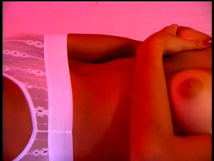 サンプル画像 14