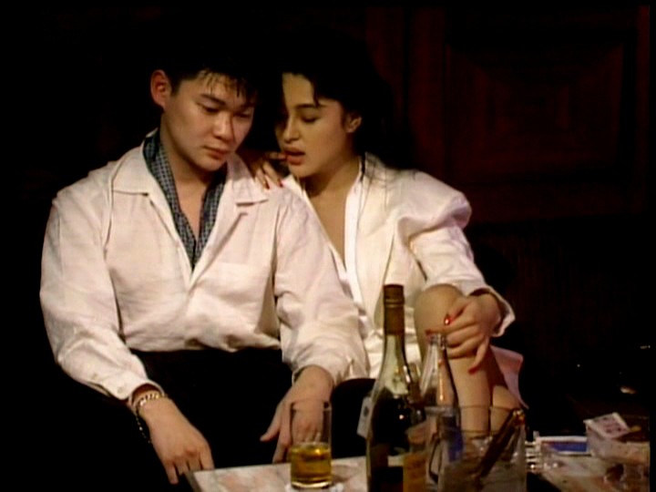 サンプル画像 9