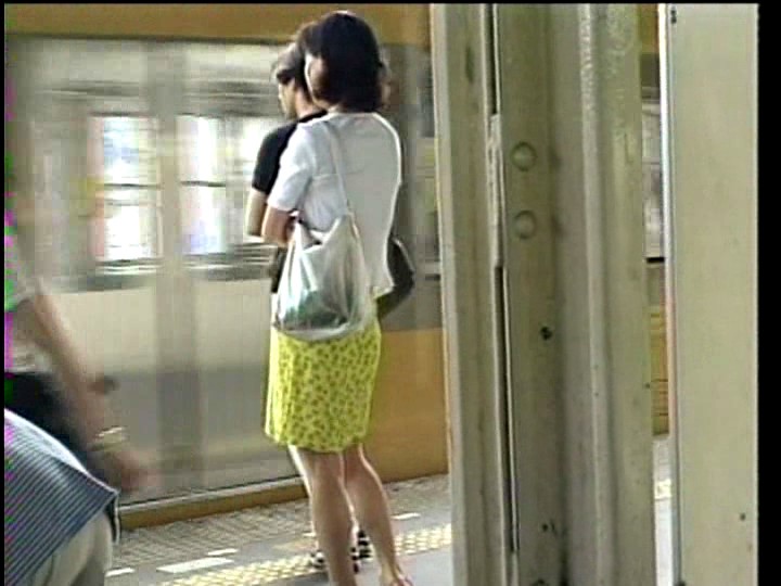 サンプル画像 13
