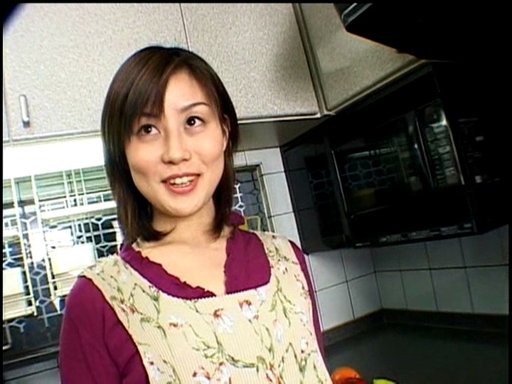 サンプル画像 2