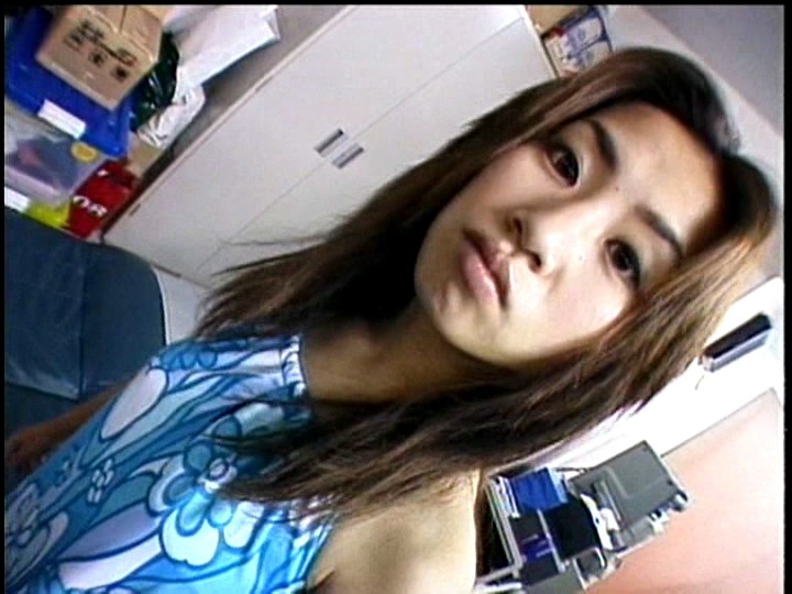 サンプル画像 19