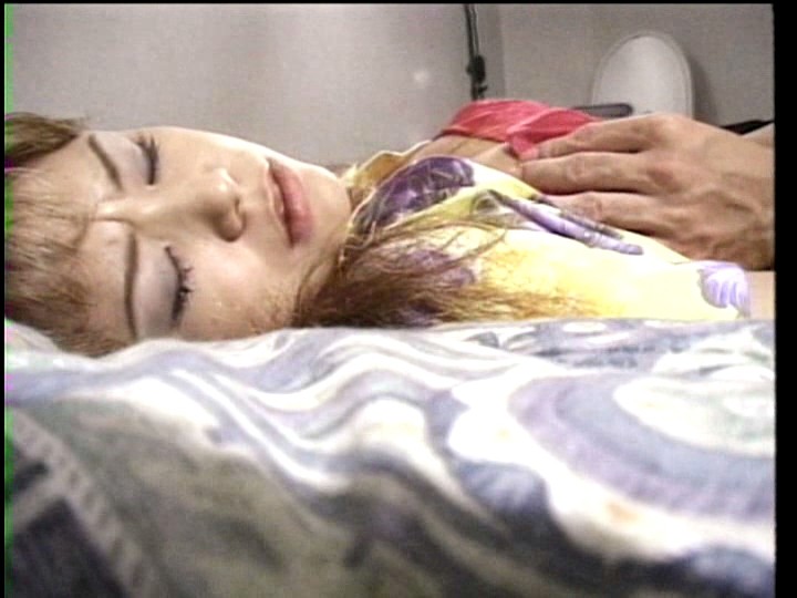 サンプル画像 4