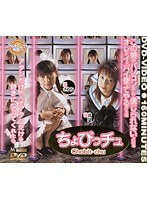 パッケージ画像