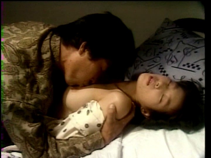 サンプル画像 12