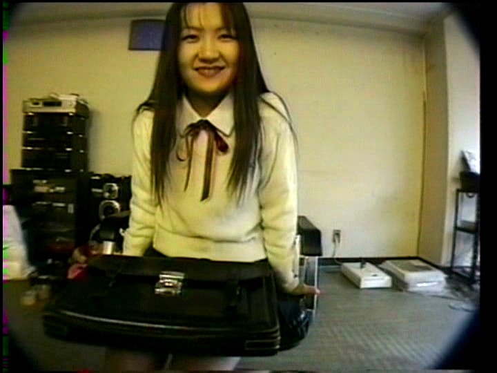 サンプル画像 12