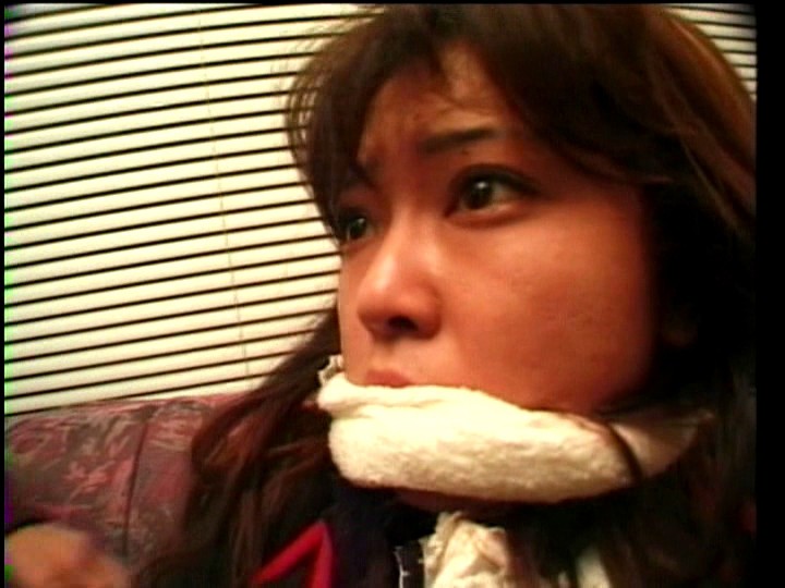 サンプル画像 7