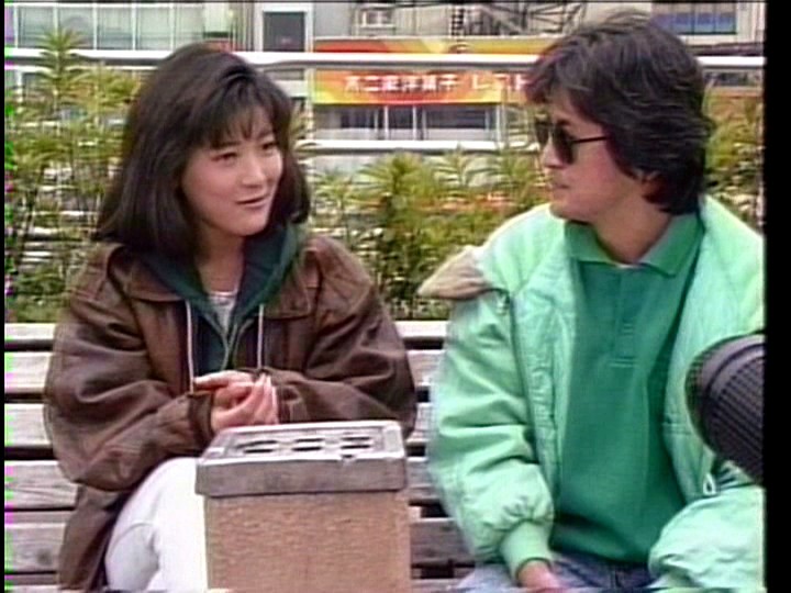 サンプル画像 2