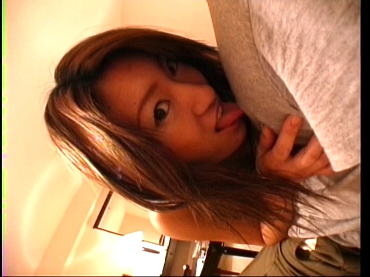 サンプル画像 14