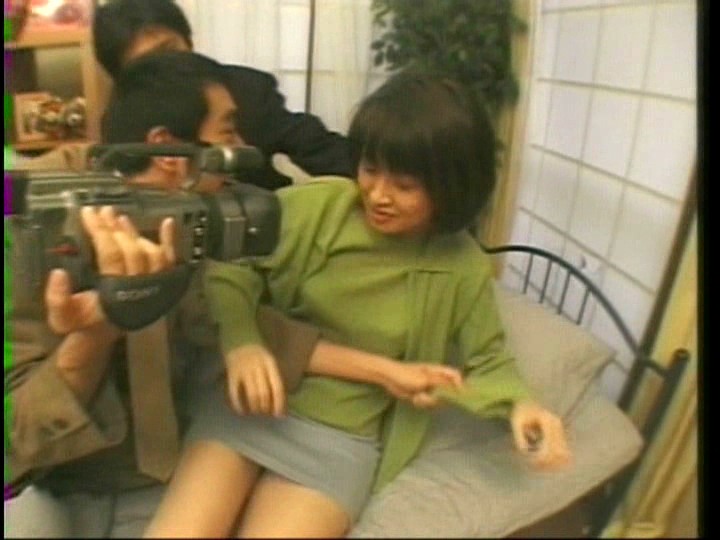 サンプル画像 2