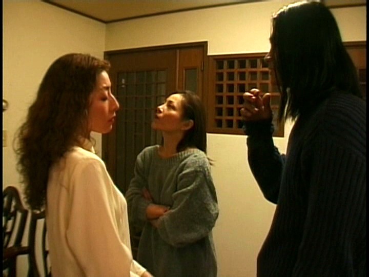 サンプル画像 5