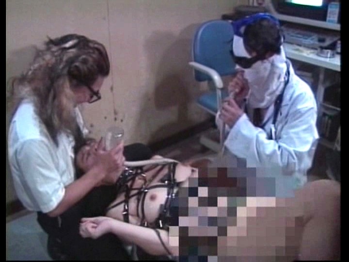 サンプル画像 20