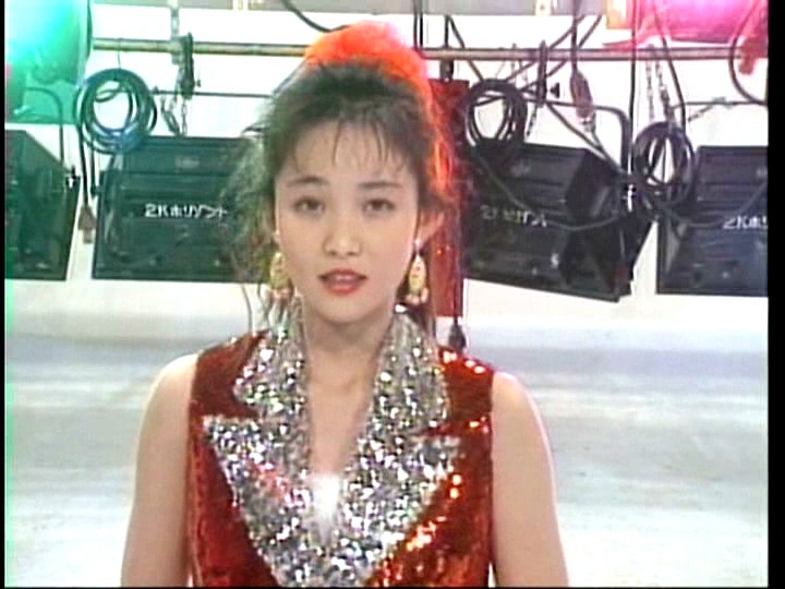 サンプル画像 2