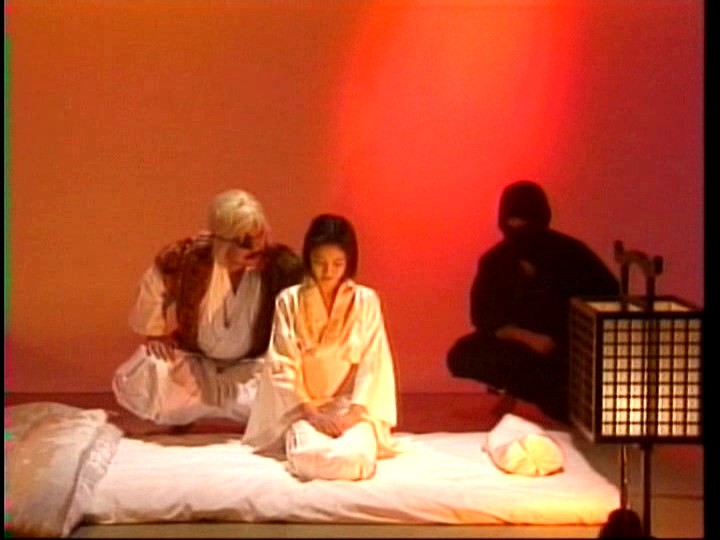 サンプル画像 6