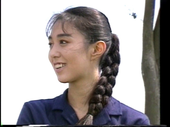 サンプル画像 2