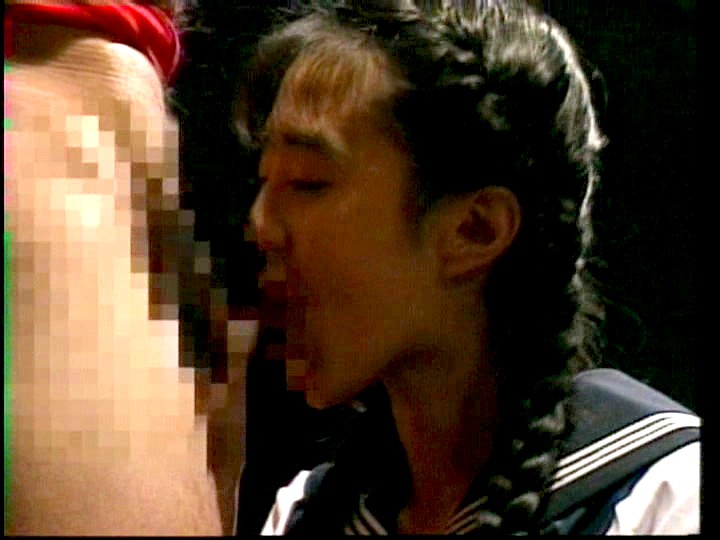 サンプル画像 16