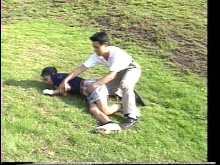 サンプル画像 4