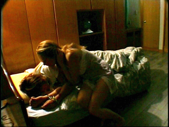 サンプル画像 17