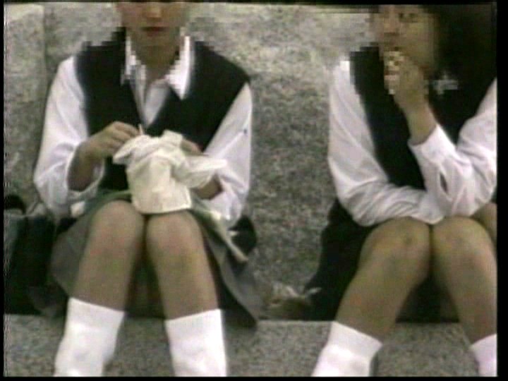 サンプル画像 16