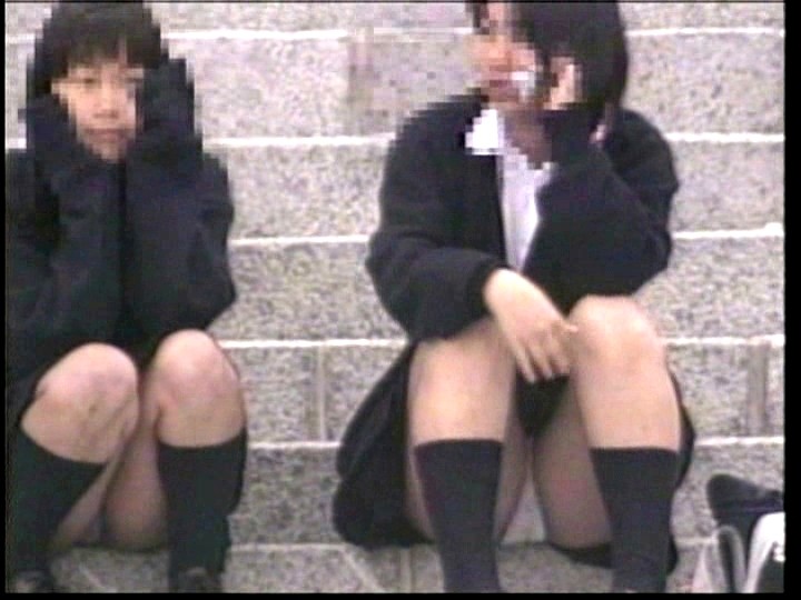 サンプル画像 20