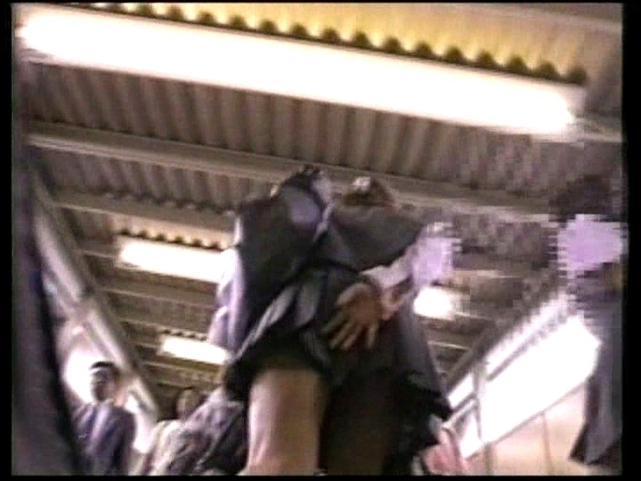 サンプル画像 10
