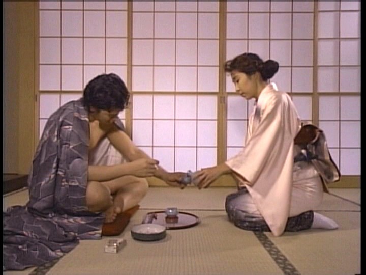 サンプル画像 2