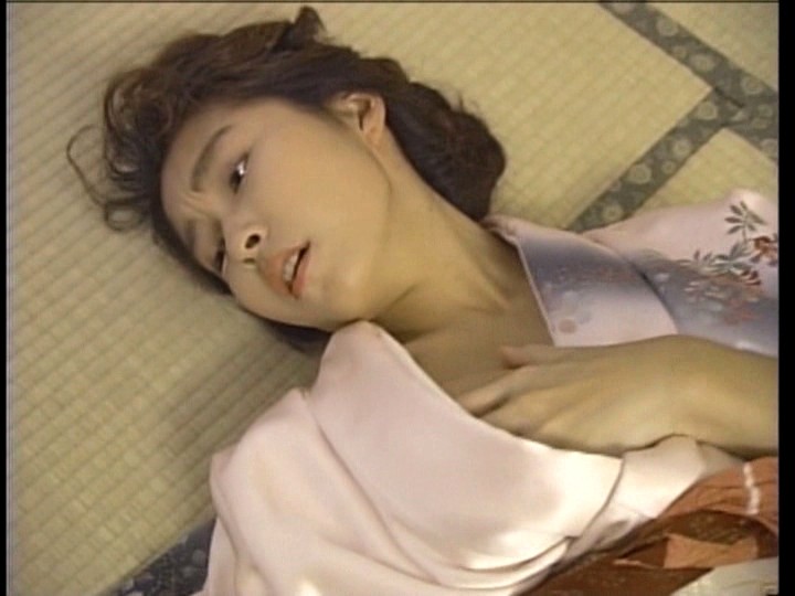 サンプル画像 4