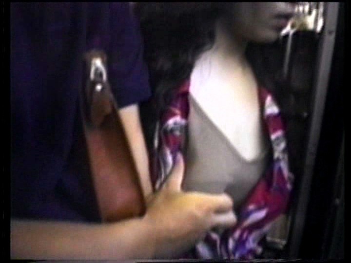 サンプル画像 17