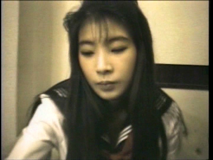 サンプル画像 12