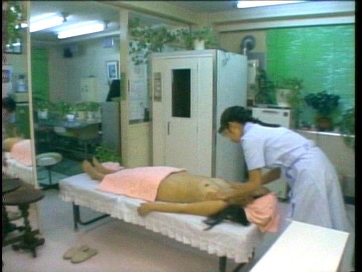 サンプル画像 14