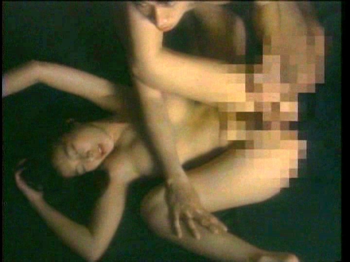 サンプル画像 18