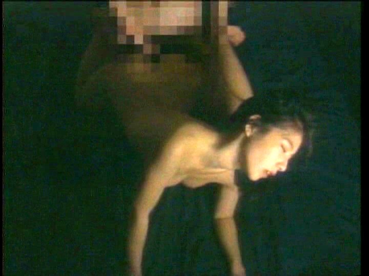 サンプル画像 21