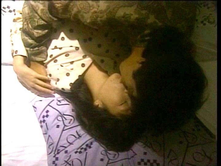 サンプル画像 7