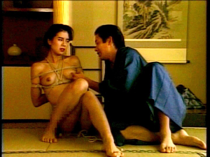 サンプル画像 14