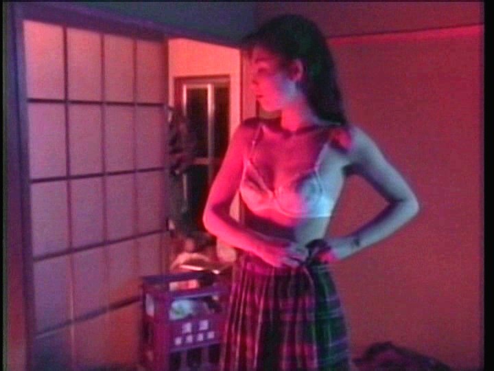 サンプル画像 11