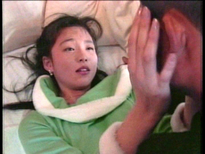 サンプル画像 13